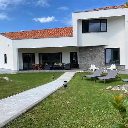 La Llosina Vivienda Vacacional Alquiler Integro Льянес Экстерьер фото